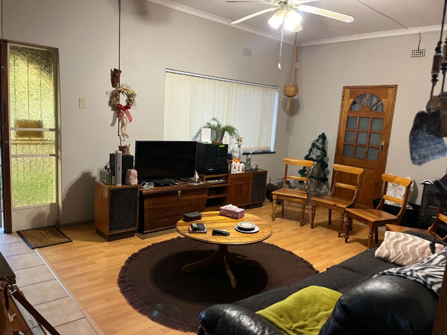 3 Bedroom Property for Sale in Keidebees Northern Cape
